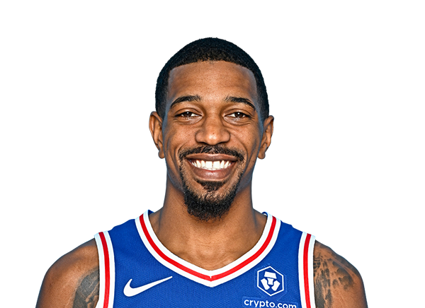 https://img.zgfshls.com/img/basketball/player/1581638b6d35baf06cb6fb77b65e73dc.png