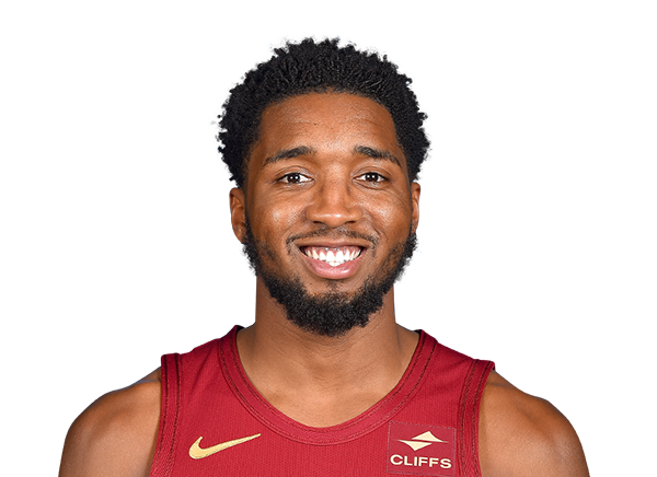 https://img.zgfshls.com/img/basketball/player/1976045096d3457728dd355c08d5c742.png