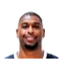 https://img.zgfshls.com/img/basketball/player/25d18e97ccfc7a7b1cab1a4ee80bc1d3.png