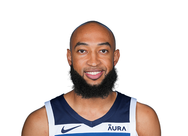 https://img.zgfshls.com/img/basketball/player/deada6237ce26544de4db0a7a5781408.png