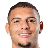 https://img.zgfshls.com/img/football/player/08f6cf0019e2f2dfab5aa275de1d68ca.png