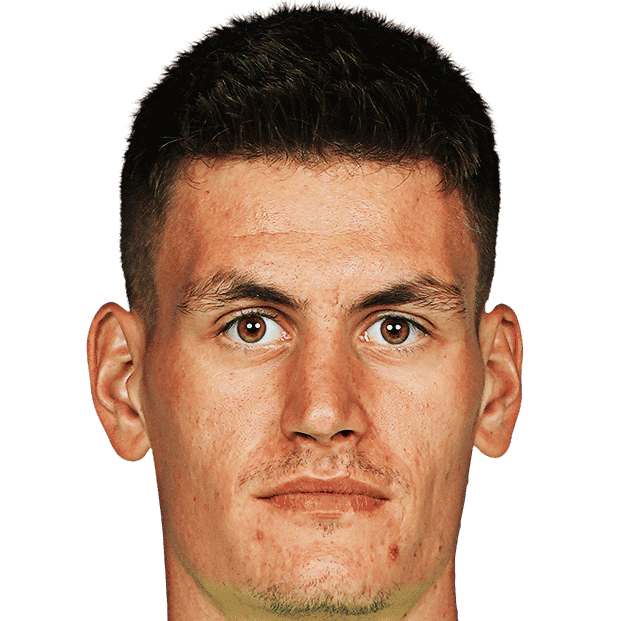 https://img.zgfshls.com/img/football/player/0d566ed28f23d1cd7a4e81f4c17a1183.png