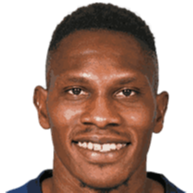 https://img.zgfshls.com/img/football/player/0fa8c71d1493dce816f92886220a7407.png