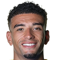 https://img.zgfshls.com/img/football/player/107ba9cc2e1f33c4105281b7459538f6.png