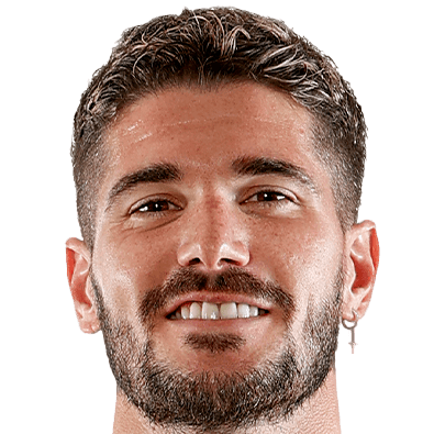 https://img.zgfshls.com/img/football/player/16ecf7889998c6b51598b2e6b8596b6d.png