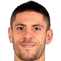 https://img.zgfshls.com/img/football/player/1842c3f51375246794f4de0e628664f0.png