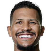 https://img.zgfshls.com/img/football/player/18dae5aa8ea28ce0f16095b298129a02.png