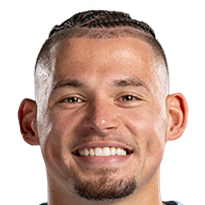 https://img.zgfshls.com/img/football/player/1b1b18754e84964a775874f5810d14cd.png