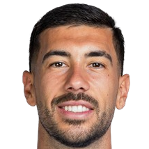 https://img.zgfshls.com/img/football/player/1be8ff55c32da80ef2ead0672b253a94.png