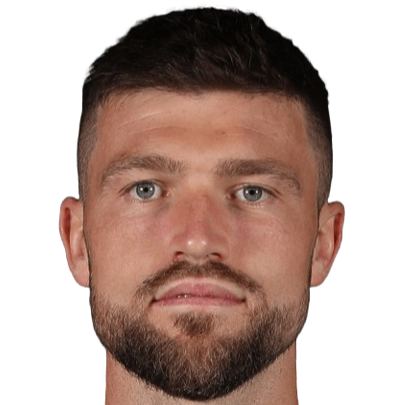 https://img.zgfshls.com/img/football/player/219c500881656a3f32d4807d70456ba4.png