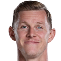 https://img.zgfshls.com/img/football/player/2ddeb962080b6bb6d30afca0ce04cb31.png