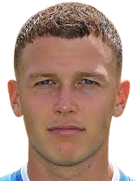 https://img.zgfshls.com/img/football/player/2f95012f49f8798e6c1ae71bf1362b07.png