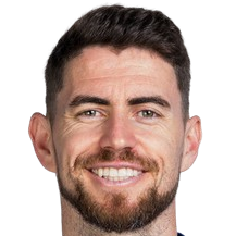 https://img.zgfshls.com/img/football/player/313ae60d0f56f62059bcaad3ebf159ea.png