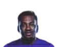 https://img.zgfshls.com/img/football/player/3a8052cd9a47d58211d0e59e2d51989b.png