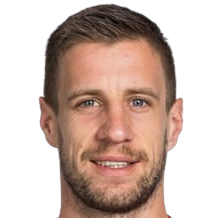 https://img.zgfshls.com/img/football/player/3d10452bb4296fc8c3240a0d962e29a1.png