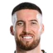 https://img.zgfshls.com/img/football/player/42479dabe5ae1b873acc22556c34391d.png