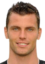 https://img.zgfshls.com/img/football/player/448202faae538f45e5db55d1ec5a7e06.png