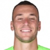 https://img.zgfshls.com/img/football/player/44a326b32293c6557962680494956cf8.png