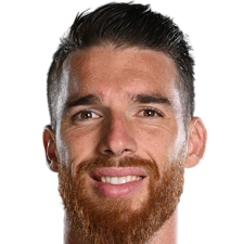 https://img.zgfshls.com/img/football/player/47ae92e539a138ab328eb74113437d57.png