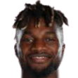 https://img.zgfshls.com/img/football/player/4ccb879fa876c7c7627b54a325c118f5.png