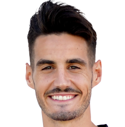 https://img.zgfshls.com/img/football/player/532583d78745fab99428bcc00cf2d4a0.png