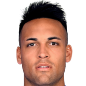 https://img.zgfshls.com/img/football/player/536e899fcccad0f3df4ed1d5c4d188ea.png