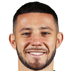 https://img.zgfshls.com/img/football/player/55499aadc668753f617673e1eb04b269.png