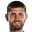 https://img.zgfshls.com/img/football/player/5b748df6b8c008a329c103ccba467773.png