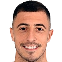 https://img.zgfshls.com/img/football/player/5f310037fc079ee92fe0de17aa0fac1a.png