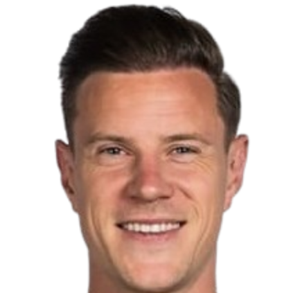 https://img.zgfshls.com/img/football/player/6390e8dba5471df6522777a087968af4.png