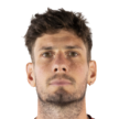 https://img.zgfshls.com/img/football/player/66da38afdc6578be4d447926632139a1.png