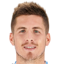 https://img.zgfshls.com/img/football/player/66dae7dba6db0ea0dba94862c477cf62.png