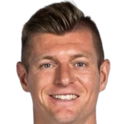 https://img.zgfshls.com/img/football/player/6c7aca340f70533ea78e8aea18757128.png