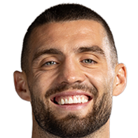 https://img.zgfshls.com/img/football/player/725cf17196009e574d89b4edb6c3383f.png