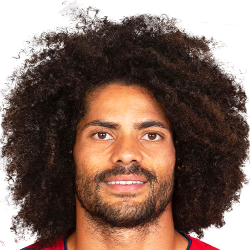 https://img.zgfshls.com/img/football/player/74c03ebebb5c1fcdb3e69f1708375298.png