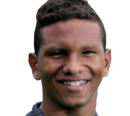 https://img.zgfshls.com/img/football/player/7ee438fa118b5029b2396b9afae08f53.png