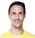 https://img.zgfshls.com/img/football/player/85d97bd2d97f0917c8eda82c78d2a533.png