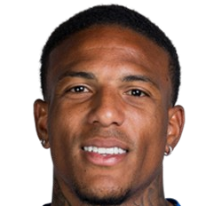 https://img.zgfshls.com/img/football/player/883e5bbacaae1cb1ef171b8168b4d26f.png