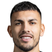 https://img.zgfshls.com/img/football/player/8dc56b98162f29b067ceab128d32bdd2.png