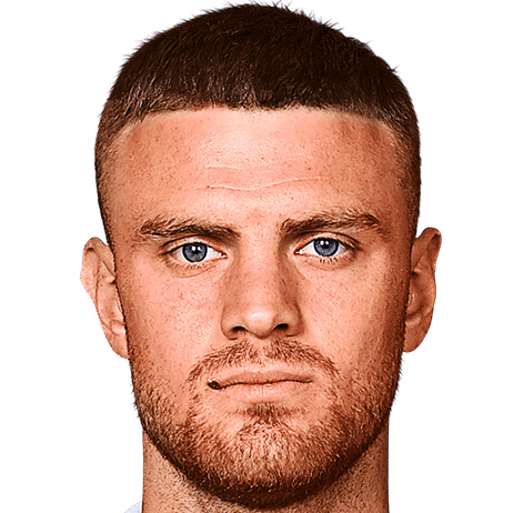 https://img.zgfshls.com/img/football/player/8e03e6f97c5061b27ea83691f079f800.png