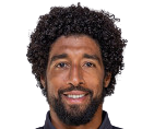 https://img.zgfshls.com/img/football/player/956c37d040800c42ed76eab2787fd897.png