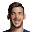 https://img.zgfshls.com/img/football/player/99c336079d0cef849ebd088f20eef1fa.png