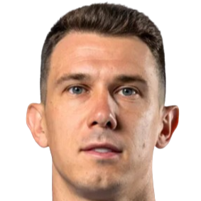 https://img.zgfshls.com/img/football/player/9c70a0454e513e69a3630e676c913832.png