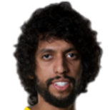 https://img.zgfshls.com/img/football/player/9d3d14707fbd5177d43d6e1e543f03f0.png