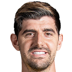 https://img.zgfshls.com/img/football/player/9d7cf3514362ac1ac84d165261002e5c.png