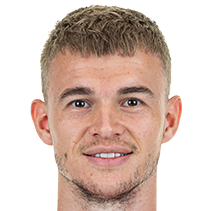 https://img.zgfshls.com/img/football/player/9fc0d35c5adeb5665935f759922c3224.png