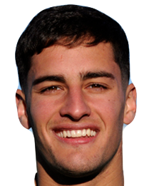 https://img.zgfshls.com/img/football/player/a0cf67bba00ff4d98a928dd2cfadae36.png