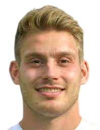 https://img.zgfshls.com/img/football/player/a1300846372999e1f0f6307ec374d097.png