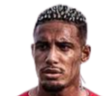 https://img.zgfshls.com/img/football/player/a52925d356ca2cc744807a1cf19d53f9.png