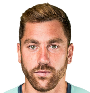 https://img.zgfshls.com/img/football/player/a692d30b7ced185c4ef2450cc4a7f493.jpg